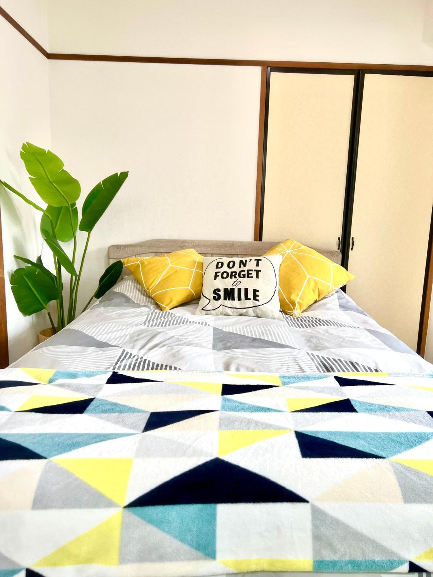 Hotel Kinrin Tokió Kültér fotó